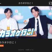 ヒメ日記 2025/04/16 16:07 投稿 霞-かすみ【FG系列】 ほんつま千葉店（FG系列）