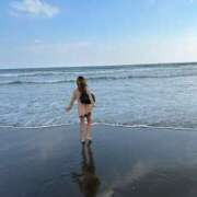 ヒメ日記 2025/04/17 22:28 投稿 霞-かすみ【FG系列】 ほんつま千葉店（FG系列）