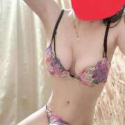 ヒメ日記 2025/04/24 12:06 投稿 霞-かすみ【FG系列】 ほんつま千葉店（FG系列）