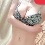 ヒメ日記 2025/04/25 09:02 投稿 霞-かすみ【FG系列】 ほんつま千葉店（FG系列）