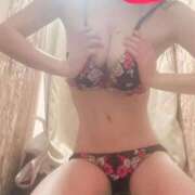 ヒメ日記 2025/04/26 17:04 投稿 霞-かすみ【FG系列】 ほんつま千葉店（FG系列）