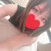 ヒメ日記 2025/04/28 18:45 投稿 霞-かすみ【FG系列】 ほんつま千葉店（FG系列）