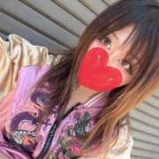 ヒメ日記 2025/04/29 11:18 投稿 霞-かすみ【FG系列】 ほんつま千葉店（FG系列）