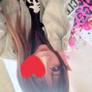 ヒメ日記 2025/05/01 12:24 投稿 霞-かすみ【FG系列】 ほんつま千葉店（FG系列）