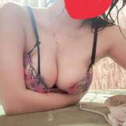 ヒメ日記 2025/05/02 10:47 投稿 霞-かすみ【FG系列】 ほんつま千葉店（FG系列）