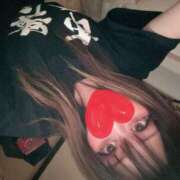 ヒメ日記 2025/05/03 20:08 投稿 霞-かすみ【FG系列】 ほんつま千葉店（FG系列）