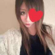 ヒメ日記 2025/05/12 12:36 投稿 霞-かすみ【FG系列】 ほんつま千葉店（FG系列）