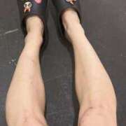 ヒメ日記 2025/05/12 20:06 投稿 霞-かすみ【FG系列】 ほんつま千葉店（FG系列）