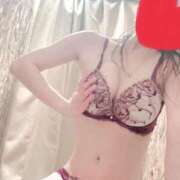 ヒメ日記 2025/05/17 17:04 投稿 霞-かすみ【FG系列】 ほんつま千葉店（FG系列）