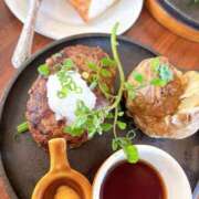 ヒメ日記 2025/05/20 13:41 投稿 霞-かすみ【FG系列】 ほんつま千葉店（FG系列）