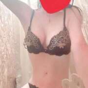 ヒメ日記 2025/05/21 12:27 投稿 霞-かすみ【FG系列】 ほんつま千葉店（FG系列）