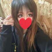 ヒメ日記 2025/05/24 17:04 投稿 霞-かすみ【FG系列】 ほんつま千葉店（FG系列）