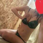 ヒメ日記 2025/05/25 17:03 投稿 霞-かすみ【FG系列】 ほんつま千葉店（FG系列）