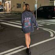 ヒメ日記 2025/06/04 09:20 投稿 霞-かすみ【FG系列】 ほんつま千葉店（FG系列）