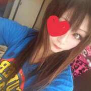 ヒメ日記 2025/06/13 16:40 投稿 霞-かすみ【FG系列】 ほんつま千葉店（FG系列）