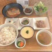 ヒメ日記 2025/06/17 15:31 投稿 霞-かすみ【FG系列】 ほんつま千葉店（FG系列）