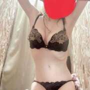 ヒメ日記 2025/06/19 10:39 投稿 霞-かすみ【FG系列】 ほんつま千葉店（FG系列）