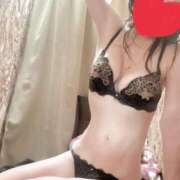 ヒメ日記 2025/06/20 17:04 投稿 霞-かすみ【FG系列】 ほんつま千葉店（FG系列）