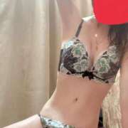 ヒメ日記 2025/06/27 23:31 投稿 霞-かすみ【FG系列】 ほんつま千葉店（FG系列）