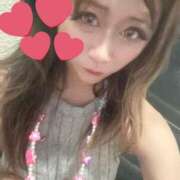 ヒメ日記 2025/07/07 01:01 投稿 霞-かすみ【FG系列】 ほんつま千葉店（FG系列）