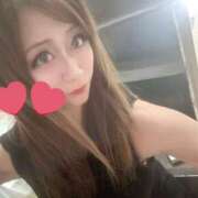 ヒメ日記 2025/07/08 14:53 投稿 霞-かすみ【FG系列】 ほんつま千葉店（FG系列）