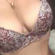 ヒメ日記 2025/07/25 00:37 投稿 霞-かすみ【FG系列】 ほんつま千葉店（FG系列）