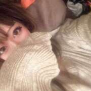 ヒメ日記 2026/01/02 17:34 投稿 霞-かすみ【FG系列】 ほんつま千葉店（FG系列）