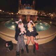 ヒメ日記 2026/01/10 08:06 投稿 霞-かすみ【FG系列】 ほんつま千葉店（FG系列）