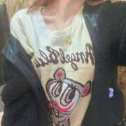 ヒメ日記 2026/01/16 15:17 投稿 霞-かすみ【FG系列】 ほんつま千葉店（FG系列）