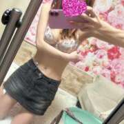 ヒメ日記 2026/01/16 17:08 投稿 霞-かすみ【FG系列】 ほんつま千葉店（FG系列）