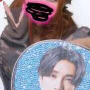 ヒメ日記 2026/01/18 19:14 投稿 霞-かすみ【FG系列】 ほんつま千葉店（FG系列）