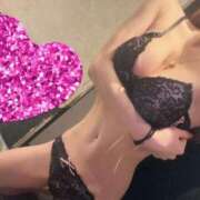 霞-かすみ【FG系列】 あ！ ほんつま千葉店（FG系列）