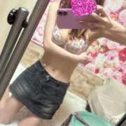 霞-かすみ【FG系列】 かすみです！ ほんつま千葉店（FG系列）