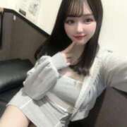 すもも お得意の『釘打ち』で膣土方職人になりました⚒️❤️ ヌーベル・マリエ