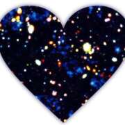 ヒメ日記 2024/12/06 15:17 投稿 ゆり 宮崎ちゃんこ都城店