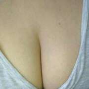 ヒメ日記 2024/12/07 10:06 投稿 ゆり 宮崎ちゃんこ都城店