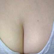 ヒメ日記 2024/12/09 19:55 投稿 ゆり 宮崎ちゃんこ都城店