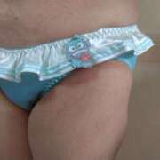 ヒメ日記 2024/12/20 15:31 投稿 ゆり 宮崎ちゃんこ都城店