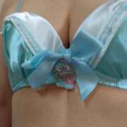 ヒメ日記 2025/01/13 23:15 投稿 ゆり 宮崎ちゃんこ都城店