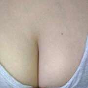 ヒメ日記 2025/01/19 21:55 投稿 ゆり 宮崎ちゃんこ都城店