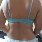 ヒメ日記 2025/04/27 11:29 投稿 ゆり 宮崎ちゃんこ都城店