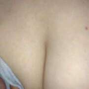 ヒメ日記 2025/06/08 08:55 投稿 ゆり 宮崎ちゃんこ都城店