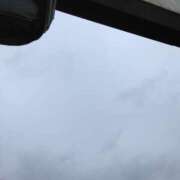 ヒメ日記 2025/06/14 13:25 投稿 ゆり 宮崎ちゃんこ都城店