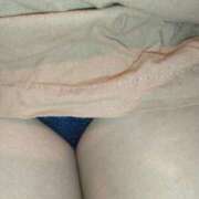 ヒメ日記 2025/07/20 23:25 投稿 ゆり 宮崎ちゃんこ都城店