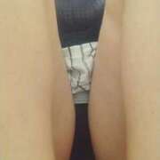 ヒメ日記 2025/07/25 21:26 投稿 ゆり 宮崎ちゃんこ都城店