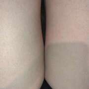 ヒメ日記 2025/07/26 12:25 投稿 ゆり 宮崎ちゃんこ都城店