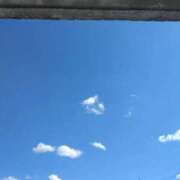 ヒメ日記 2025/09/01 15:05 投稿 ゆり 宮崎ちゃんこ都城店