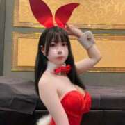 ヒメ日記 2024/08/20 22:43 投稿 ちか TOKYO BUNNYS CLUB