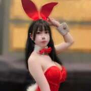 ヒメ日記 2024/09/11 18:33 投稿 ちか TOKYO BUNNYS CLUB