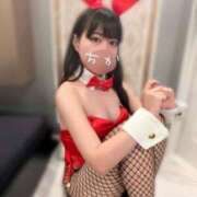 ヒメ日記 2024/09/12 18:23 投稿 ちか TOKYO BUNNYS CLUB